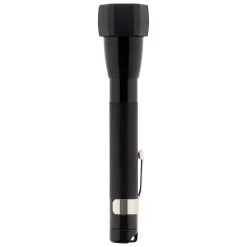 Lampe torche Mini R6 + Accessoires livrés en blister - Noir-Maglite Sale