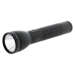 ML300LX Lampe torche LED 2x piles D - Noir-Maglite Hot