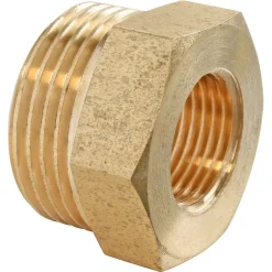 Mamelon réduit femelle 20/27 (3/4") - mâle 26/34 (1")-Somatherm for you Best