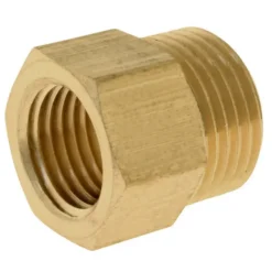 Mamelon réduit femelle 8/13 (1/4") - mâle 12/17 (3/8")-Somatherm for you Sale