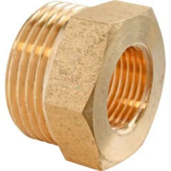 Mamelon réduit femelle 8/13 (1/4") - mâle 12/17 (3/8")-Somatherm for you Sale