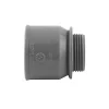 Manchon d'adaptation femelle ø40 mm-Fitt