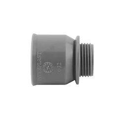 Manchon d'adaptation femelle ø32 mm-Fitt New