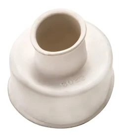 Manchon double épaulement Noyon et Thiebault^Noyon et thiebaut