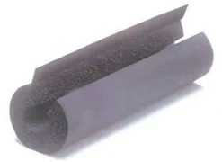 Manchon isolant élastomère ST FAST - Ep 25 mm - diamètre 50 mm^Sagi Discount