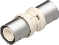 Manchon PPSU à sertir multicouche Ø16-Somatherm for you Outlet