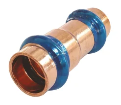 Manchon réduit cuivre à sertir FF Ø16 Ø14-Somatherm for you Clearance