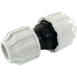 Manchon réduit PEHD diamètre 32/27-Fitt Best