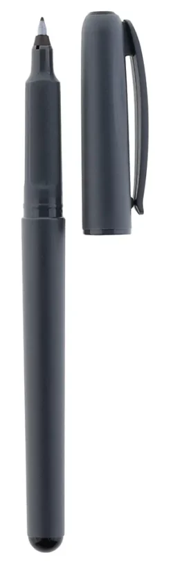 Marqueur de câble indélébile 0,6mm -^Klauke Online