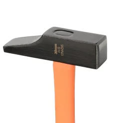 Marteau de charpentier 30 mm^Magnusson Outlet