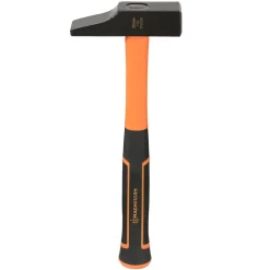 Marteau de charpentier 30 mm^Magnusson Outlet