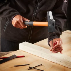 Marteau de charpentier 30 mm^Magnusson Outlet