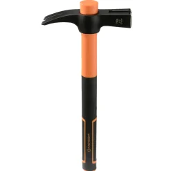 Marteau de charpentier 700 g^Magnusson New