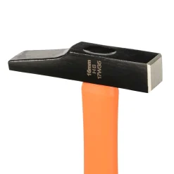 Marteau de charpentier 16 mm^Magnusson Best