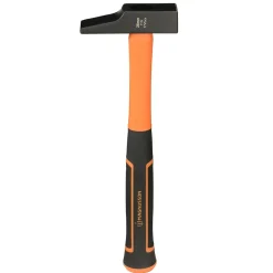 Marteau de charpentier 25 mm-Magnusson