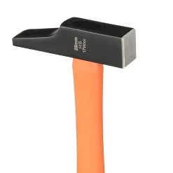 Marteau de charpentier 25 mm-Magnusson