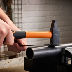 Marteau de mécanicien 25 mm^Magnusson Best