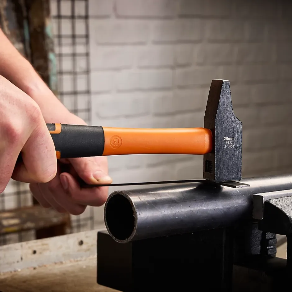 Marteau de mécanicien 25 mm^Magnusson Best