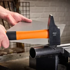 Marteau de mécanicien 40 mm^Magnusson Clearance