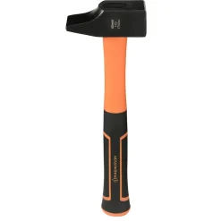 Marteau de mécanicien 40 mm^Magnusson Clearance