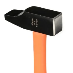 Marteau de mécanicien 30 mm-Magnusson Outlet