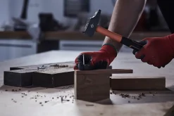 Marteau de mécanicien 30 mm-Magnusson Outlet