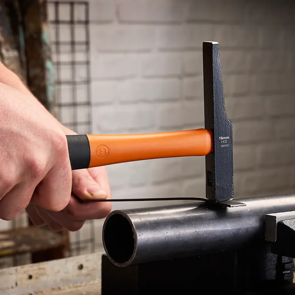 Marteau d'électricien 16 mm-Magnusson Sale