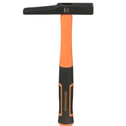 Marteau d'électricien 16 mm-Magnusson Sale