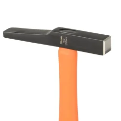 Marteau d'électricien 16 mm-Magnusson Sale