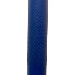 Marteau lève plaque semelle polyamide 1030 non agréé^Lem Select Sale