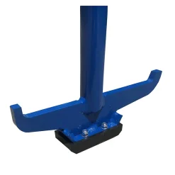 Marteau lève plaque semelle polyamide 1030 non agréé^Lem Select Sale