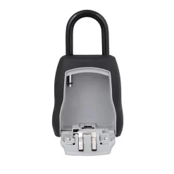 5400 - Coffre à clés transportable-Master Lock Hot