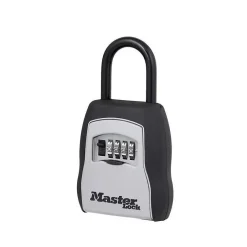 5400 - Coffre à clés transportable-Master Lock Hot