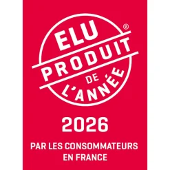 Mastic bain et cuisine transparent 280ml-Rubson Discount