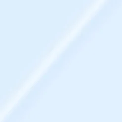 Mastic Colle MS Polymère, étanchéité des sols et murs : ARCAMASTIC POLYMÈRE Transparent - 290 ml x 1 -^Arcane Industries Outlet