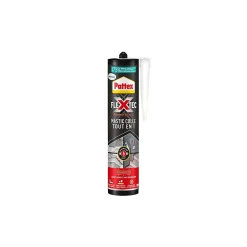 Mastic colle Tout en 1 Polymère Hybride-Pattex Online