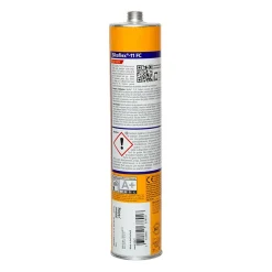 Mastic colle tout en un flex 11FC, Beige^Sika Online