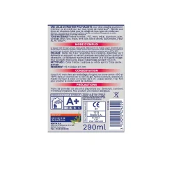 Mastic de fixation crédence Fixpro MSP 120 290ml^Bostik Discount