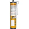 Mastic silicone Menuiserie Seal 185 Anthracite 300ml^Sika Online