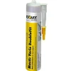 Mastic Vario DoubleFit 310 ml-Isover Hot