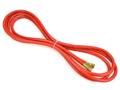 MAX-2 Chalumeau Gaz Professionnel Pour Chauffage et Brûlage - Deux Buses Parallèles 60 Mm^Importdistrib Best