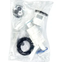 Mécanisme de chasse - - Tirette interrompable - Simple débit^Regiplast Sale