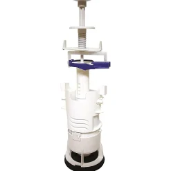 Mécanisme de chasse - - Tirette interrompable - Simple débit^Regiplast Sale