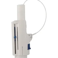 Mécanisme double débit à câble pour bâti support - - SAS 3V^Nicoll Hot