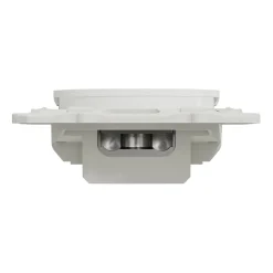 Mécanisme prise TV Odace blanc^Schneider Electric Best