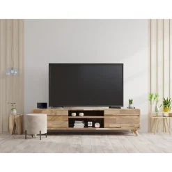 - Antenne TV amplifiée d'intérieur AT55 BLACK R1 USB - Portée 30kms - Signaux numériques DVBT/DVBT2 - Filtres 4G 5G^Meliconi Best