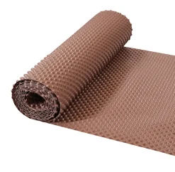 Membrane de protection de soubassement 2 x 20m Fondaline-Onduline Sale