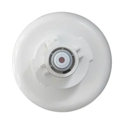 Membrane D'osmose Inverse 600gpd Pour Osmoseur Ro Altyum Direct Flow^Ionfilter Outlet