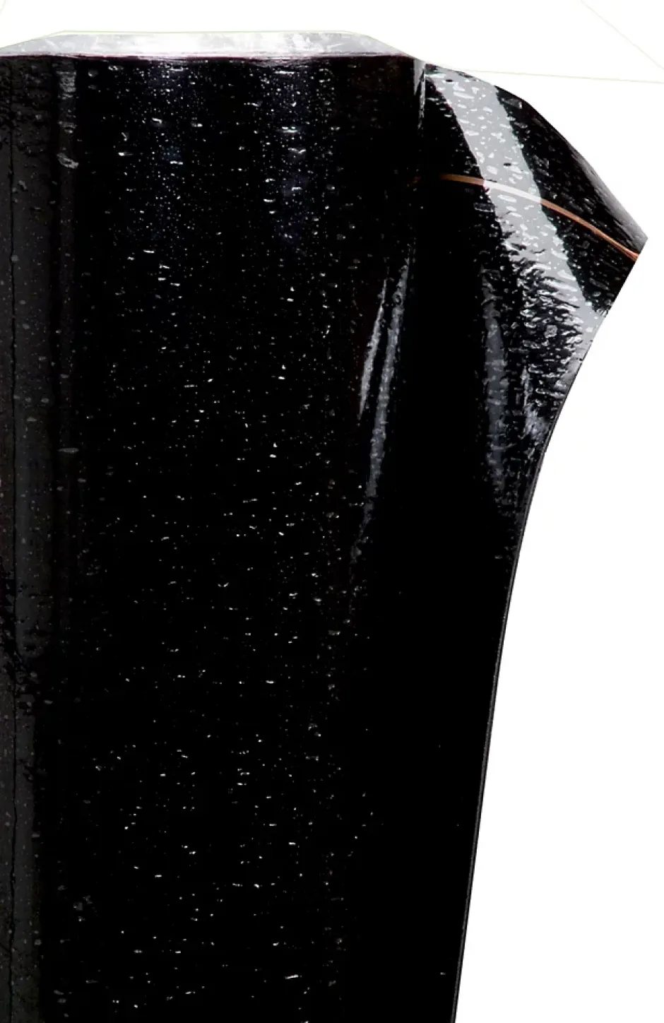 Membrane d'étanchéité 1 x 6m^Soprema New