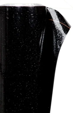 Membrane d'étanchéité noir 6m²-Soprema New